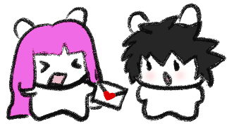 Daisukisuki